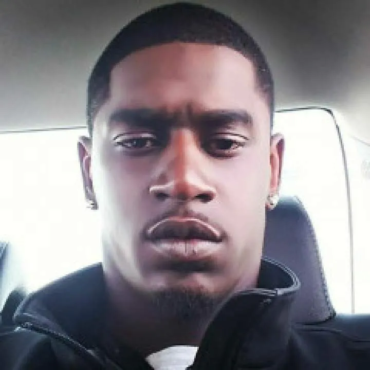 Deezy Photo On Jungo Live