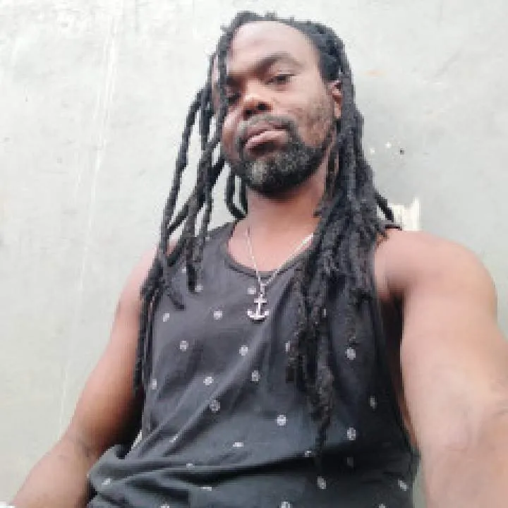 Theodor5 Photo On Jungo Live