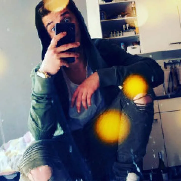 Niemand Photo On Jungo Live