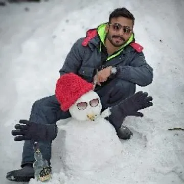 Rocky Photo On Jungo Live