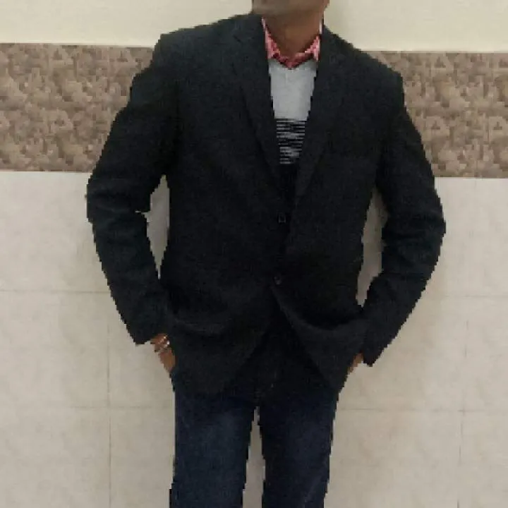 Amit Photo On Jungo Live