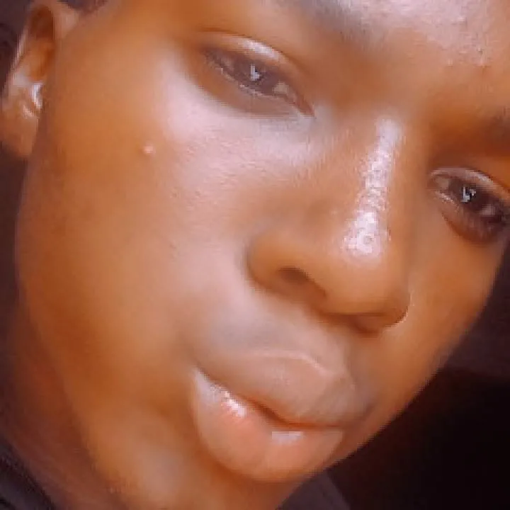 Nuel Photo On Jungo Live