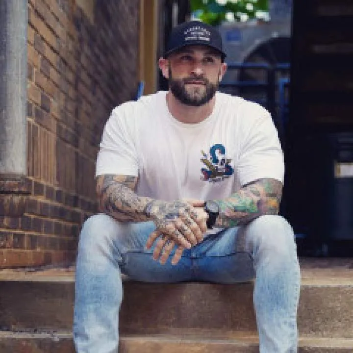 Cia Photo On Jungo Live