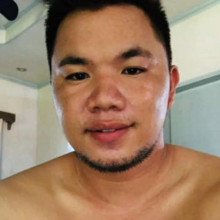 Roy Photo On Jungo Live