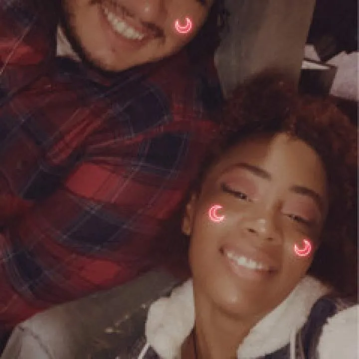 Anaxdavid Photo On Jungo Live