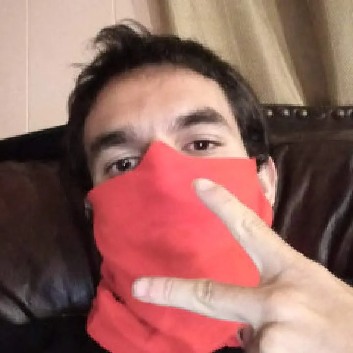 Jaboy Photo On Jungo Live