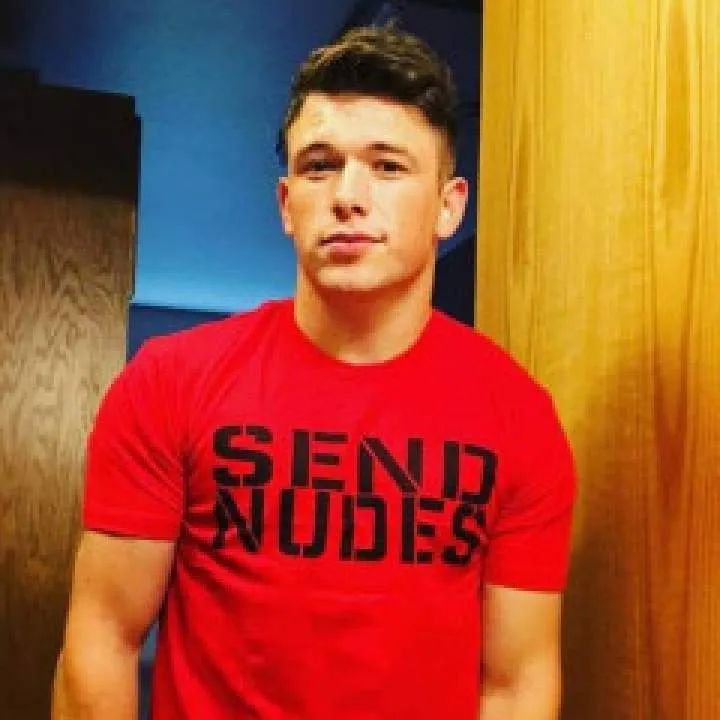 Careyettecraig Photo On Jungo Live