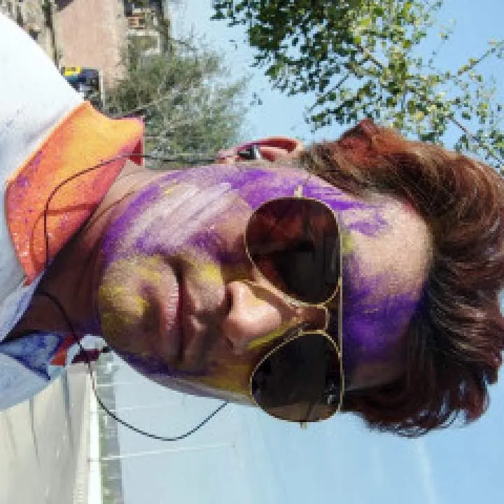 Happydh Photo On Jungo Live