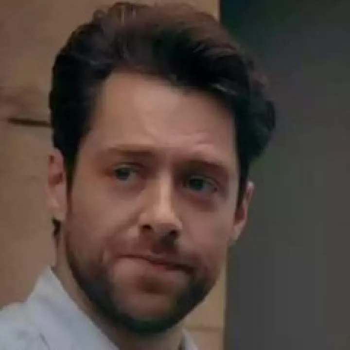 Alihan Photo On Jungo Live