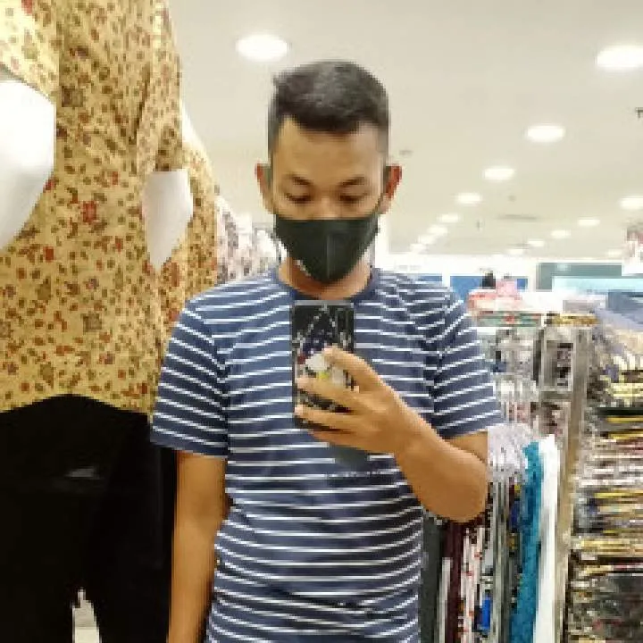 Sigit Photo On Jungo Live