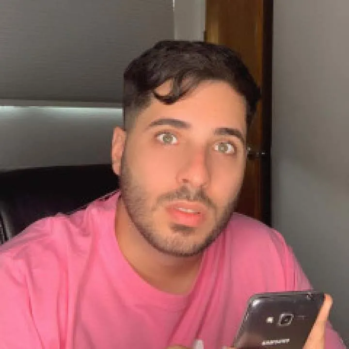 John Gay Photo On Jungo Live