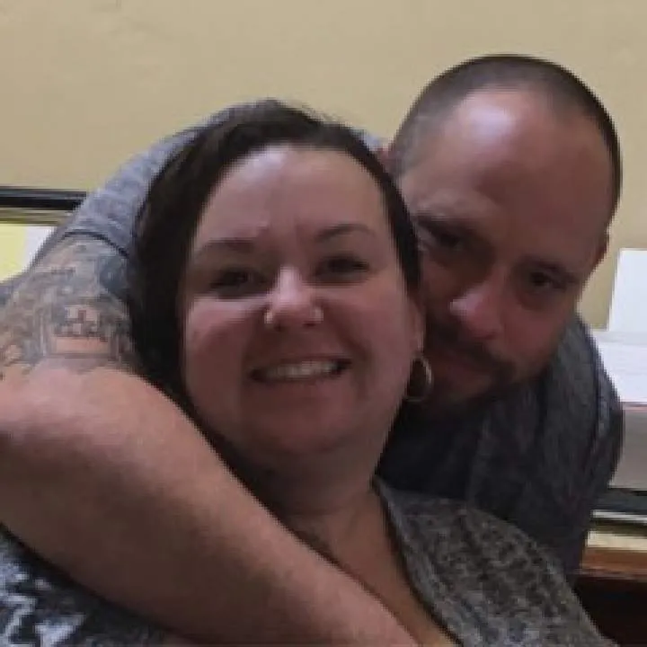 Slowloversoly Photo On Jungo Live