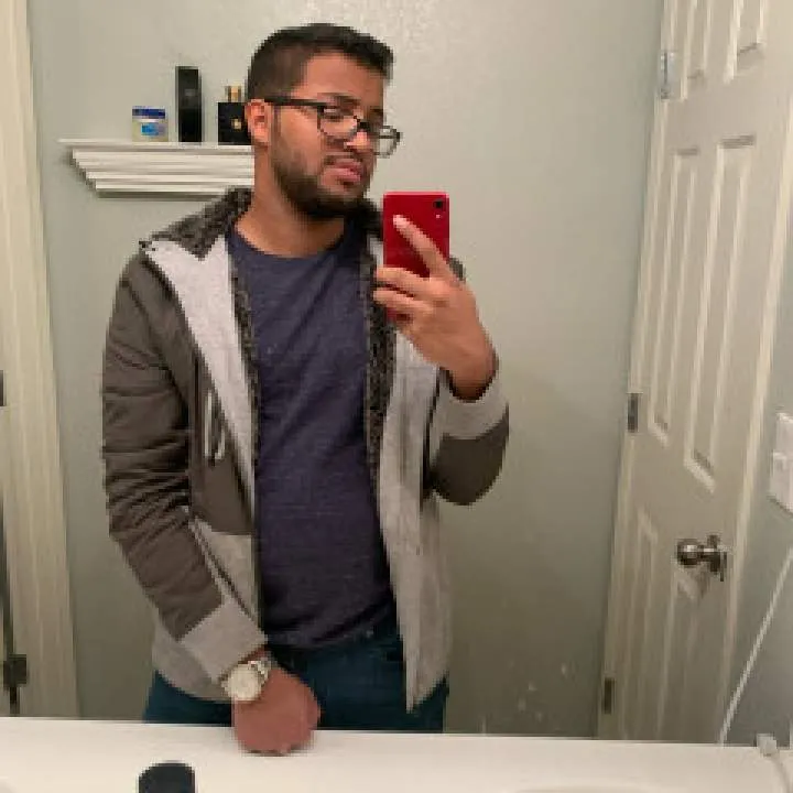 Ggw.... Photo On Jungo Live