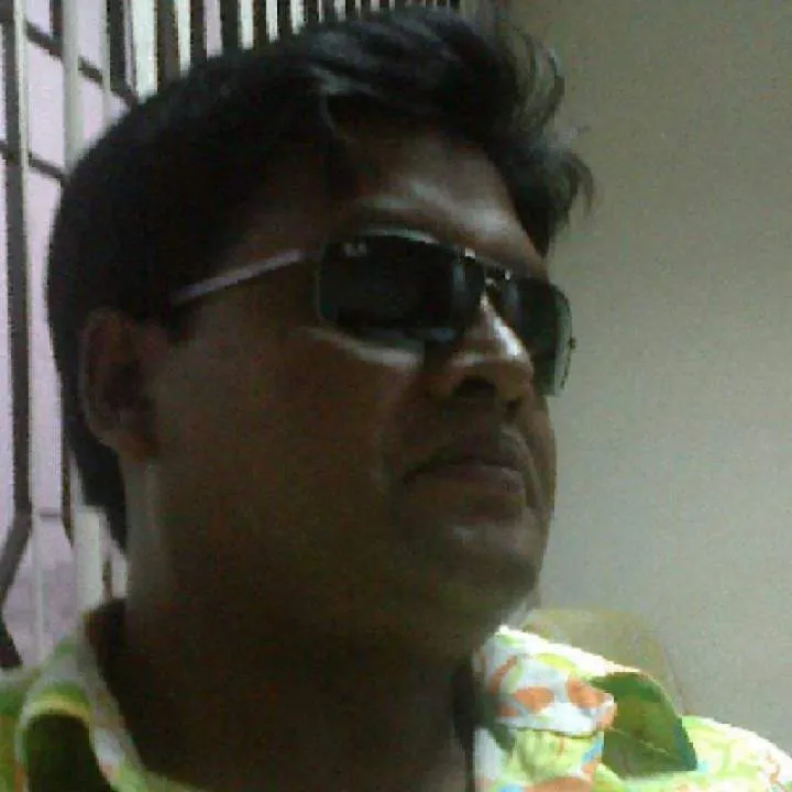 Shams Photo On Jungo Live