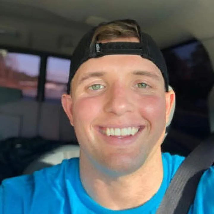 Daniels Prtt Photo On Jungo Live