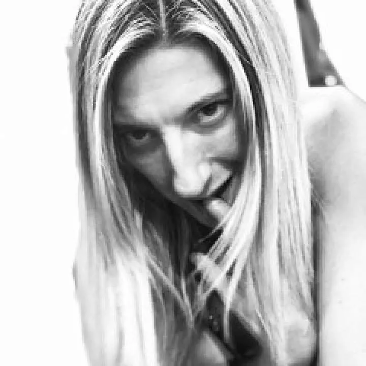 Bck.... Photo On Jungo Live