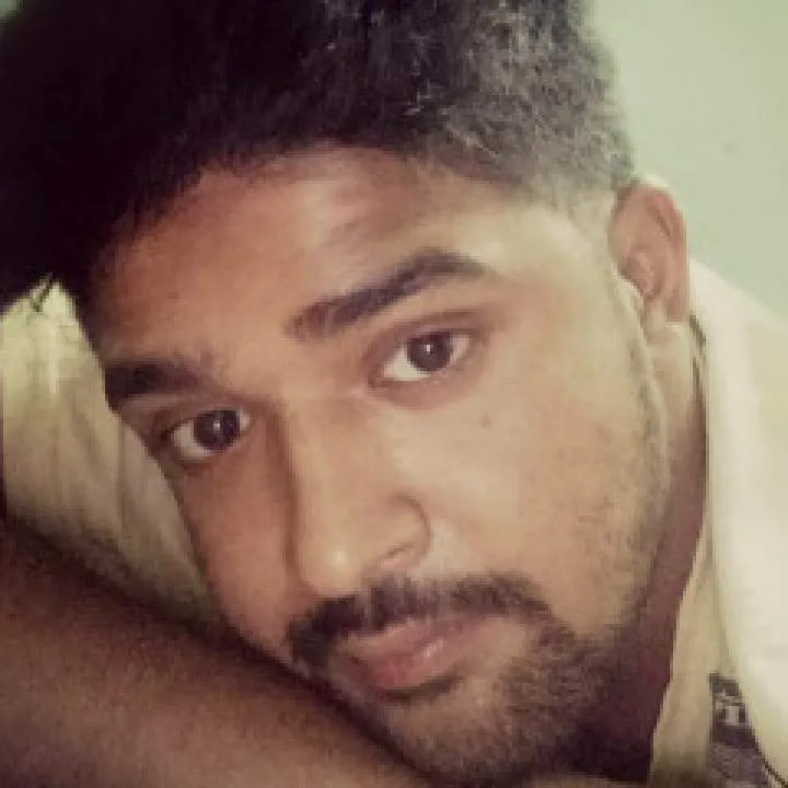 Fhkjy Photo On Jungo Live