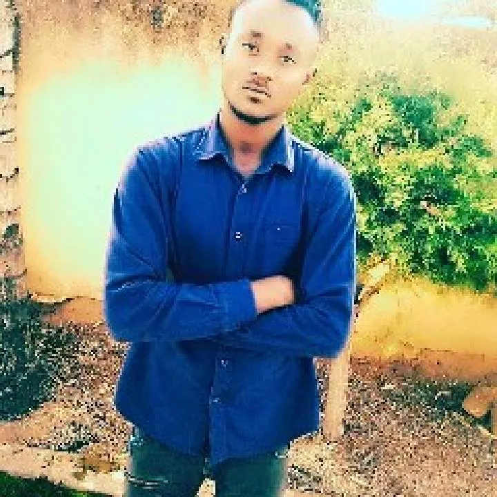 Proze Photo On Jungo Live