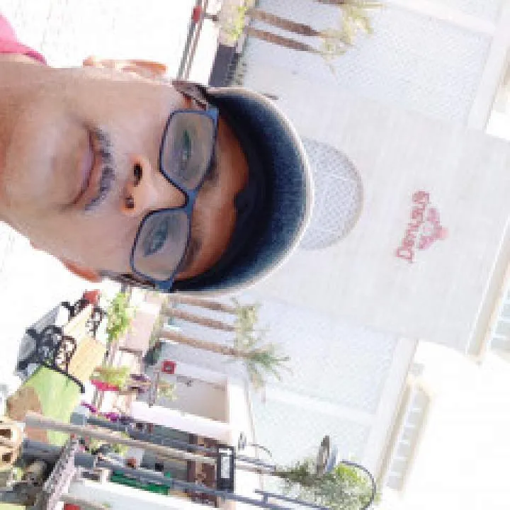 Niky Photo On Jungo Live