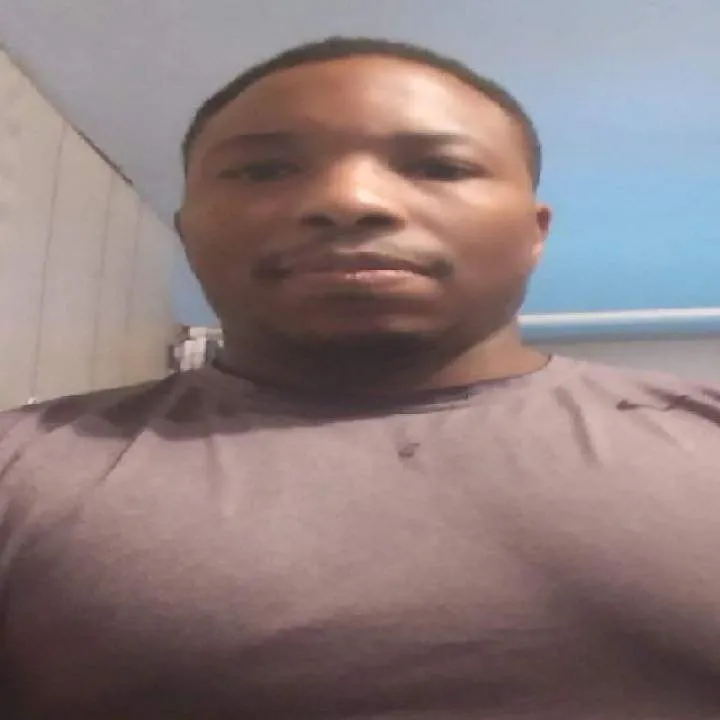 Superfreak .... Photo On Jungo Live