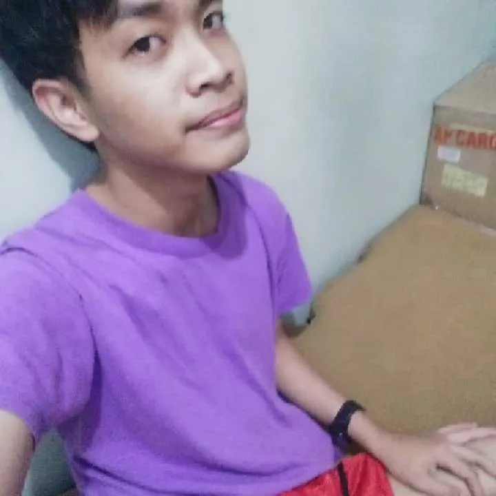 Raven Photo On Jungo Live