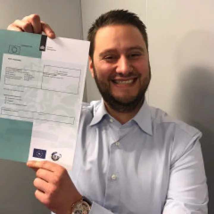 Lord02! Photo On Jungo Live