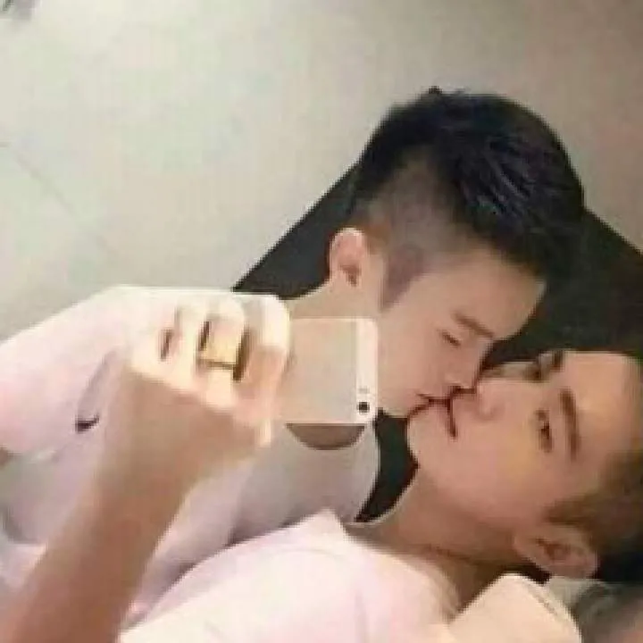 Ahmad Photo On Jungo Live