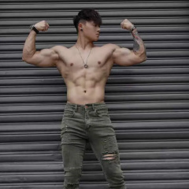 Daddy Photo On Jungo Live