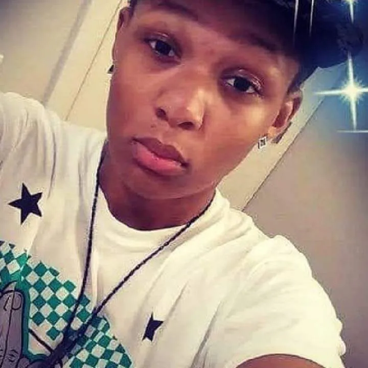 Bigpapi.... Photo On Jungo Live