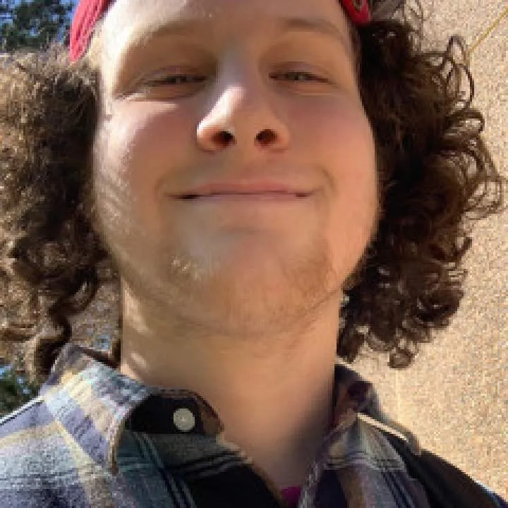 Money Man Photo On Jungo Live