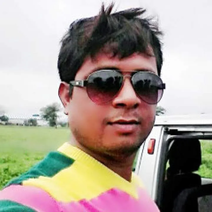 Jitu Photo On Jungo Live