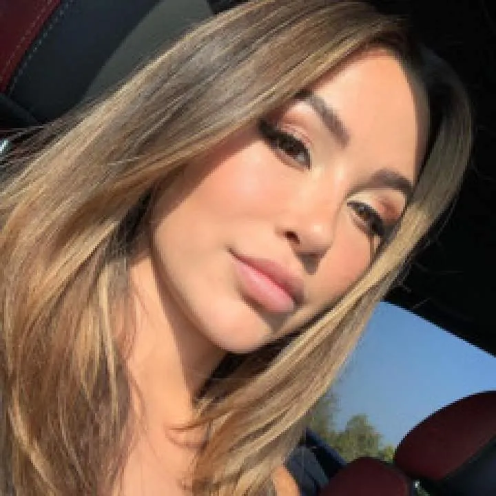 Janice Photo On Jungo Live