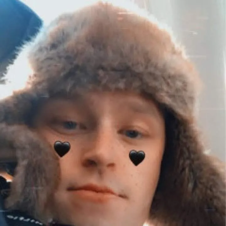 Lembit Photo On Jungo Live