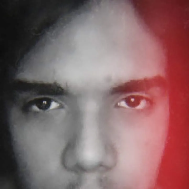 Bisexmcbo21 Photo On Jungo Live