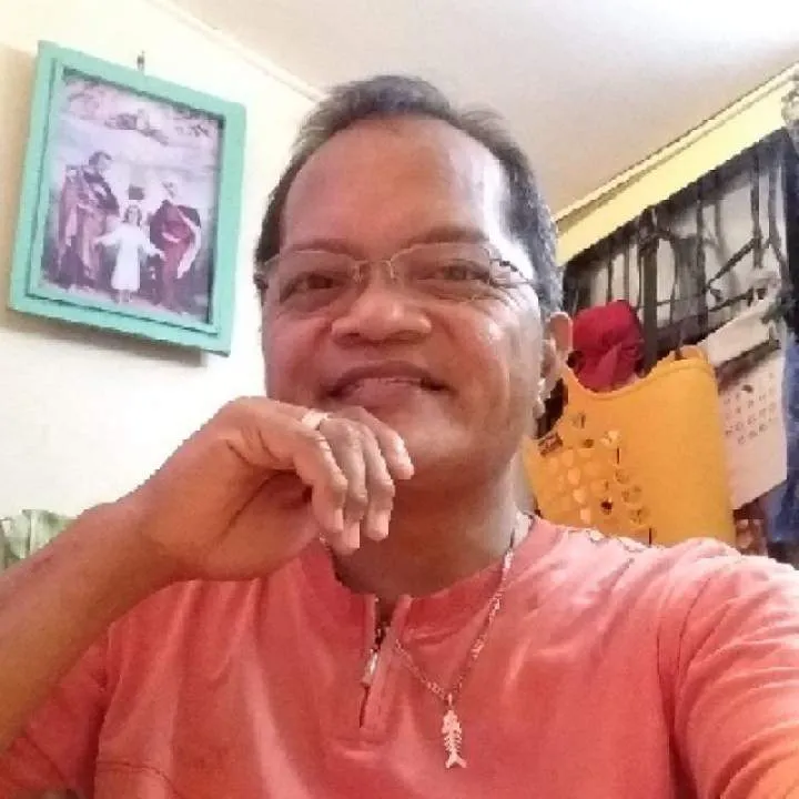 Reymart Photo On Jungo Live