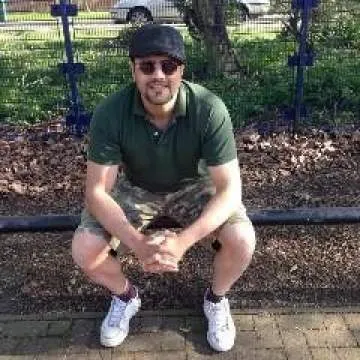 James Photo On Jungo Live