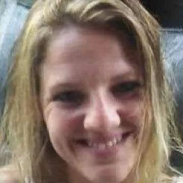 Kandm.... Photo On Jungo Live