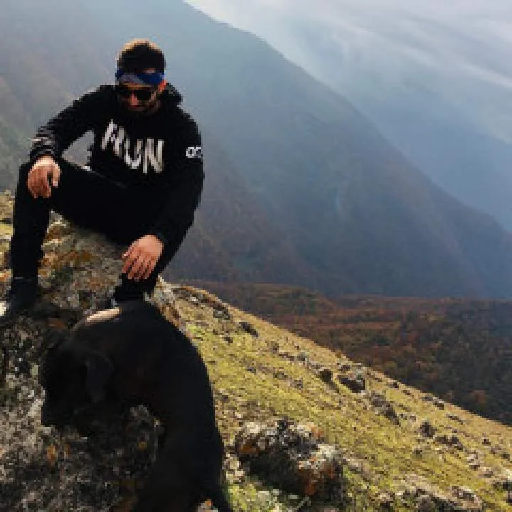 Aly J Photo On Jungo Live