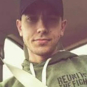 David Love Photo On Jungo Live