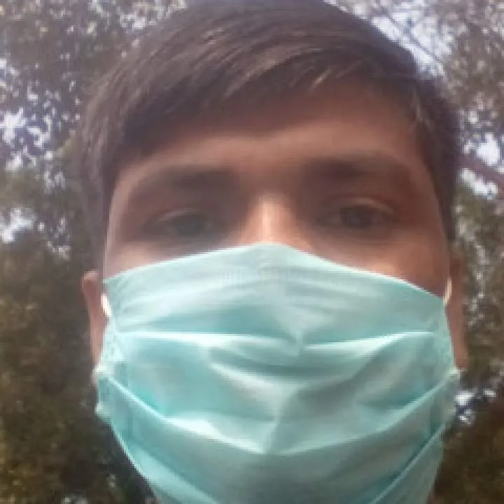 R K Raut Photo On Jungo Live