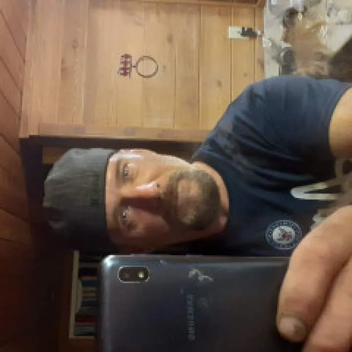 Bill Photo On Jungo Live