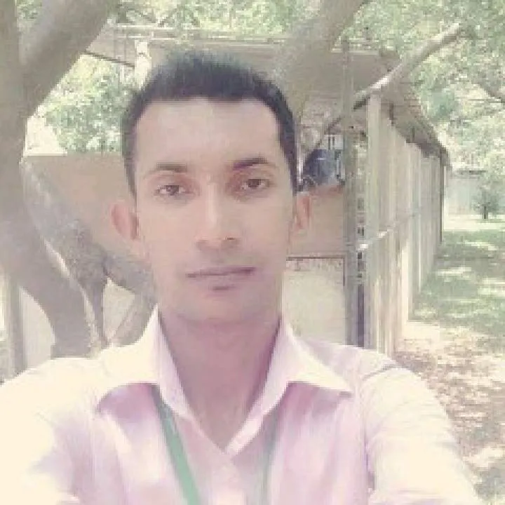 Dhanu Photo On Jungo Live