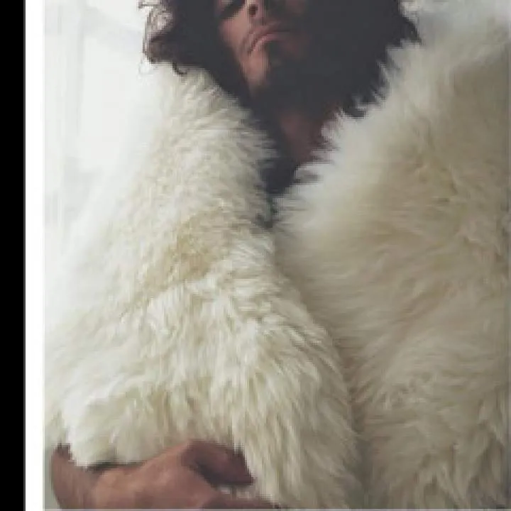 Rocko Photo On Jungo Live