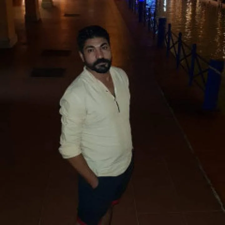 Mo Photo On Jungo Live