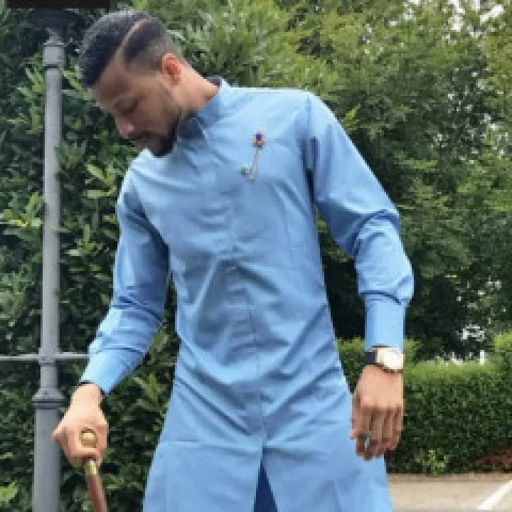 Surpy Photo On Jungo Live