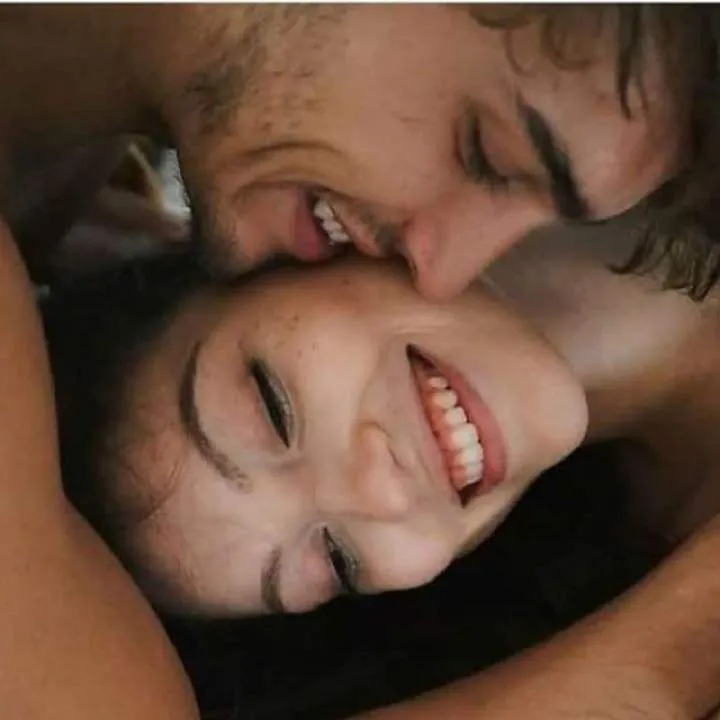 Zacks Photo On Jungo Live