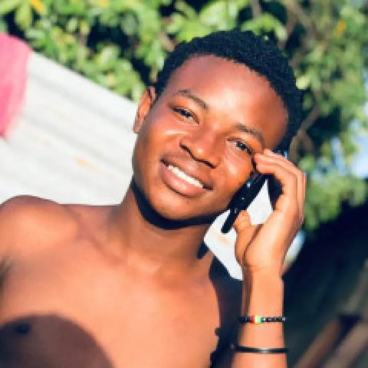 Gilbert Photo On Jungo Live