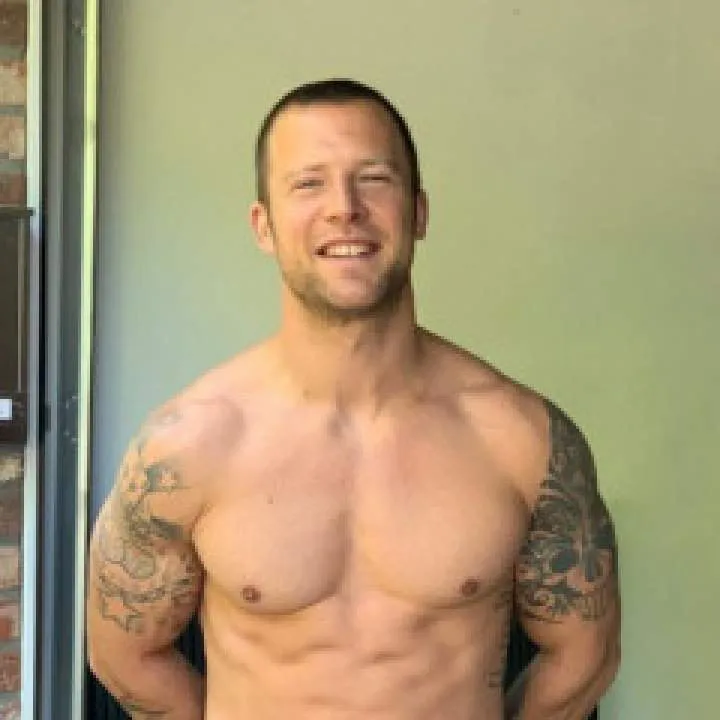 Kevin........ Photo On Jungo Live