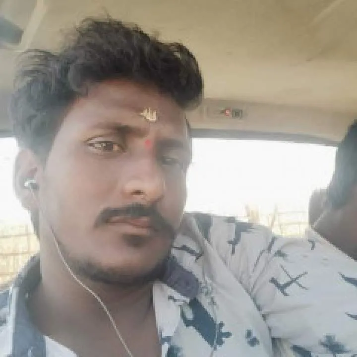 Mani Photo On Jungo Live