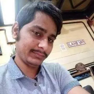 Yuvi Photo On Jungo Live